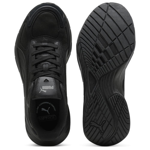 Puma Hypnotic LS 2